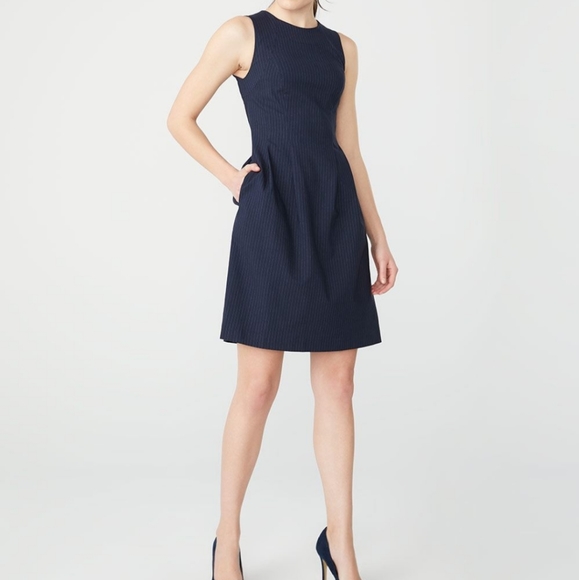 RW&Co Dress - Picture 3 of 4